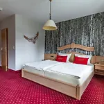 Landgasthof Zum Muehlenteich 4*