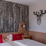 Szálloda Landgasthof Zum Muehlenteich 4*