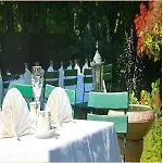 Landgasthof Zum Muehlenteich