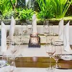 Landgasthof Zum Muehlenteich 4*