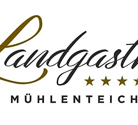 Landgasthof Zum Muhlenteich 4* Eggersdorf (Brandenburg)
