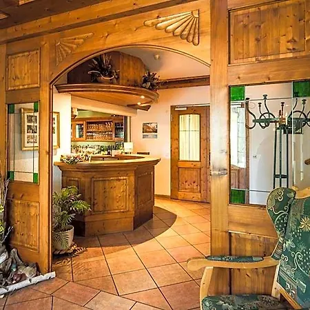 Landgasthof Zum Muhlenteich Hotel 4*