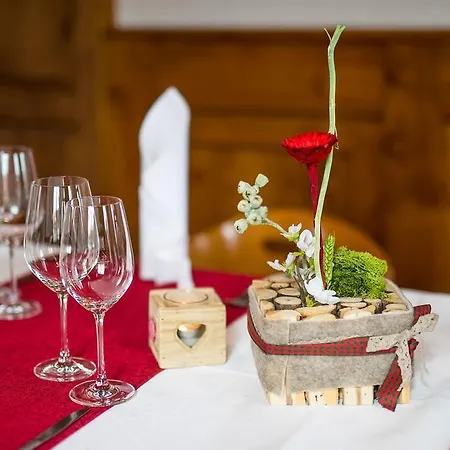 Hotel Landgasthof Zum Muehlenteich Eggersdorf (Brandenburg)
