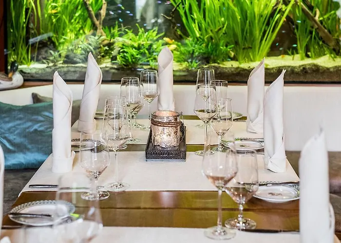 Landgasthof Zum Muehlenteich 4*