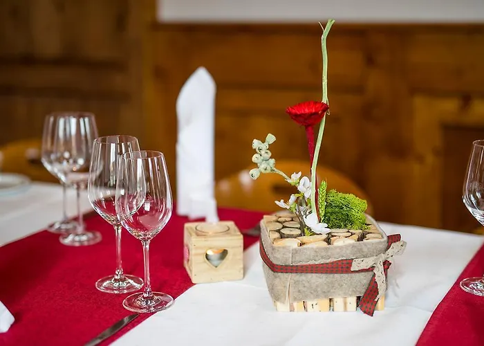 Hotell Landgasthof Zum Muehlenteich Eggersdorf (Brandenburg)